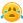;( ;(